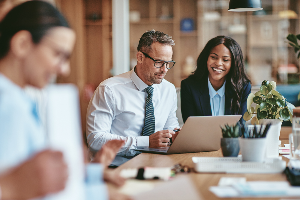 IT Planning for 2026: A Leader's Guide to Growth, AI, and Risk