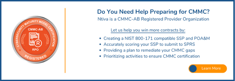 New call-to-action