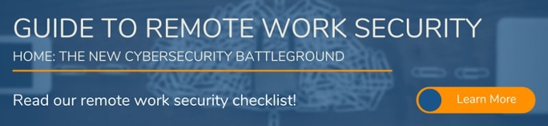 New call-to-action