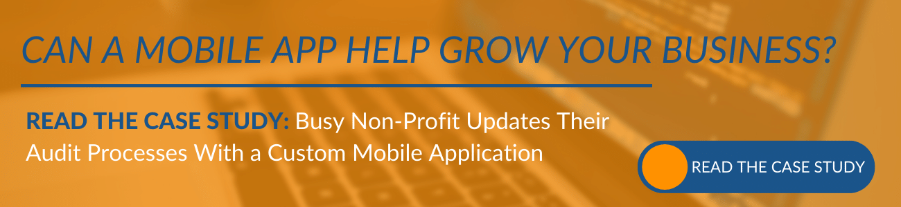 New call-to-action