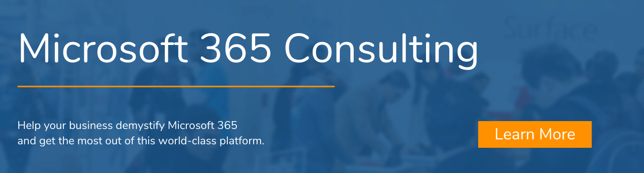 Office 365 Plans - 2024 Guide - Compare & Get Help